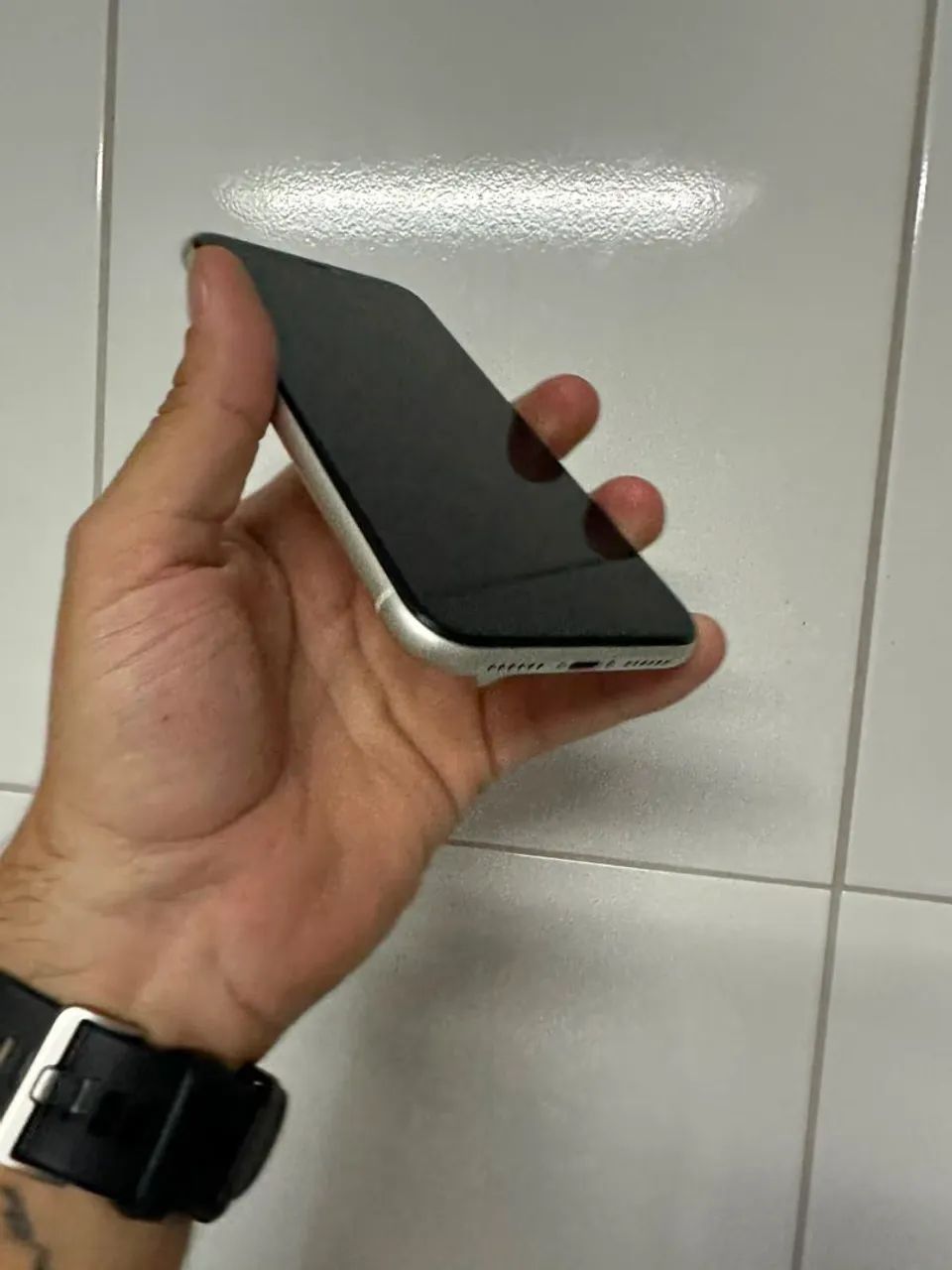 iPhone 11 64gb 975,00 - Foto 3