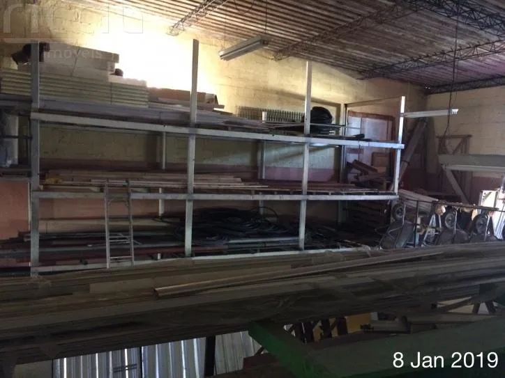 Sala Comercial à venda, Jardim Paraíba, Jacareí - . - Foto 4