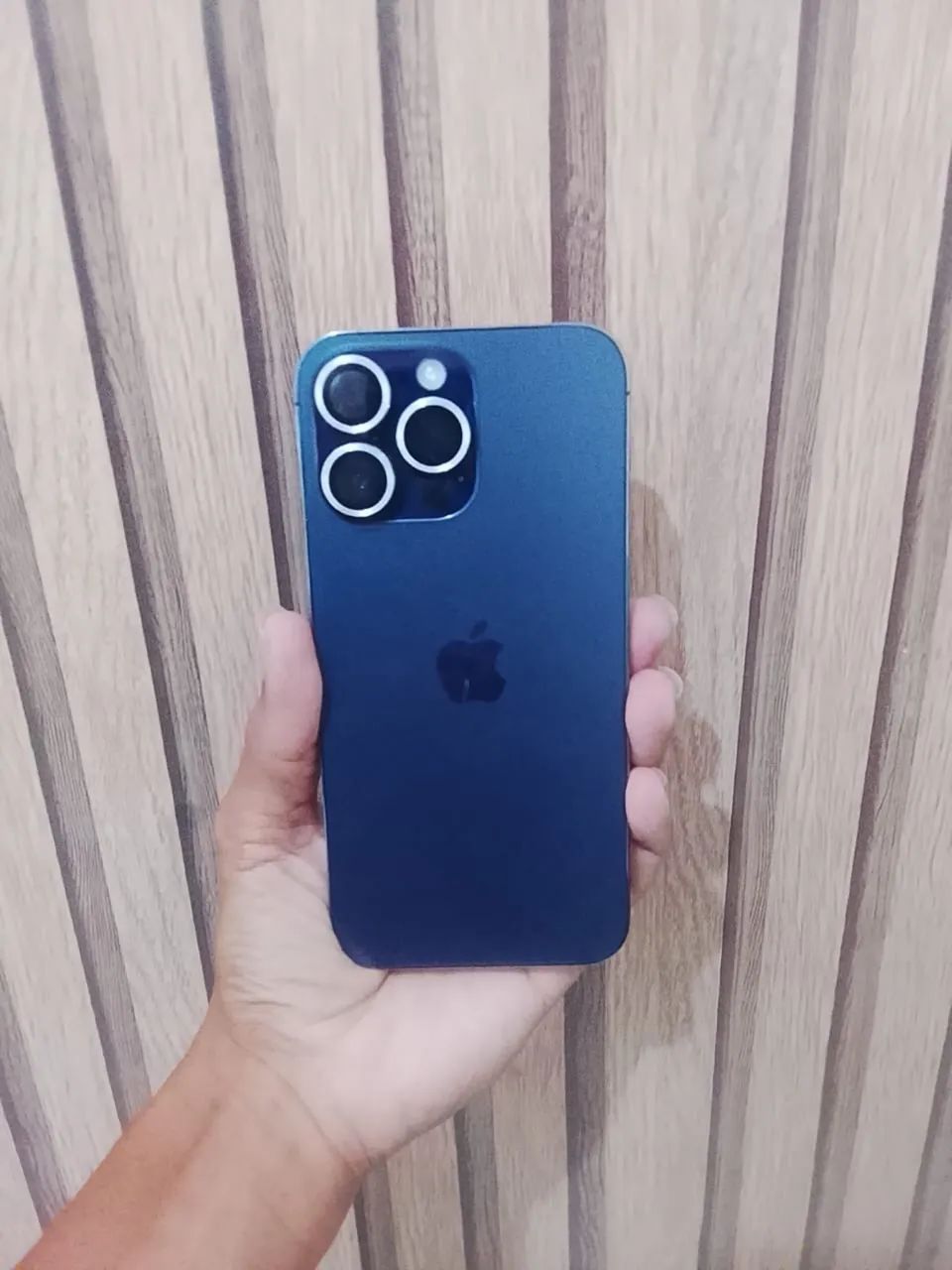 iPhone 14 Pro Max 128gb - Foto 3