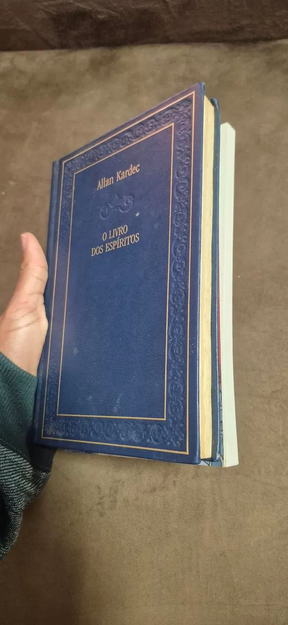 Livros de diversos temas  - Foto 3