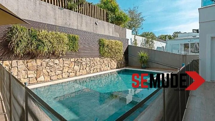 Casa em condomínio no João Paulo - Foto 2