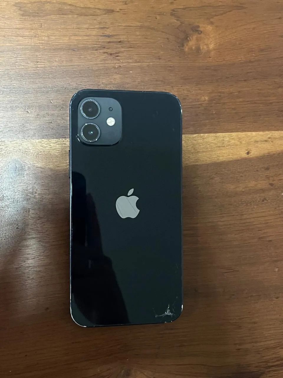 iPhone 12  - Foto 2