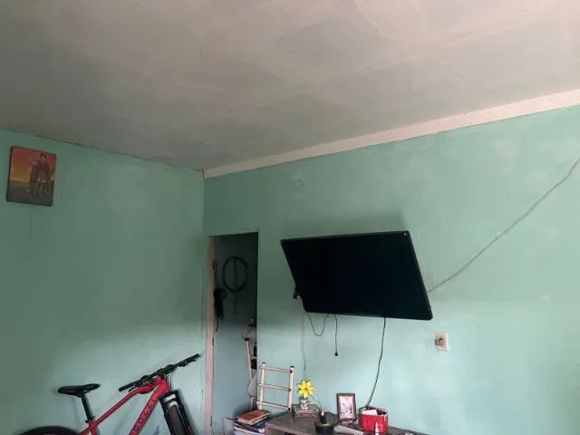 Vende-se casa no bairro João de Deus - Petrolina - Foto 5