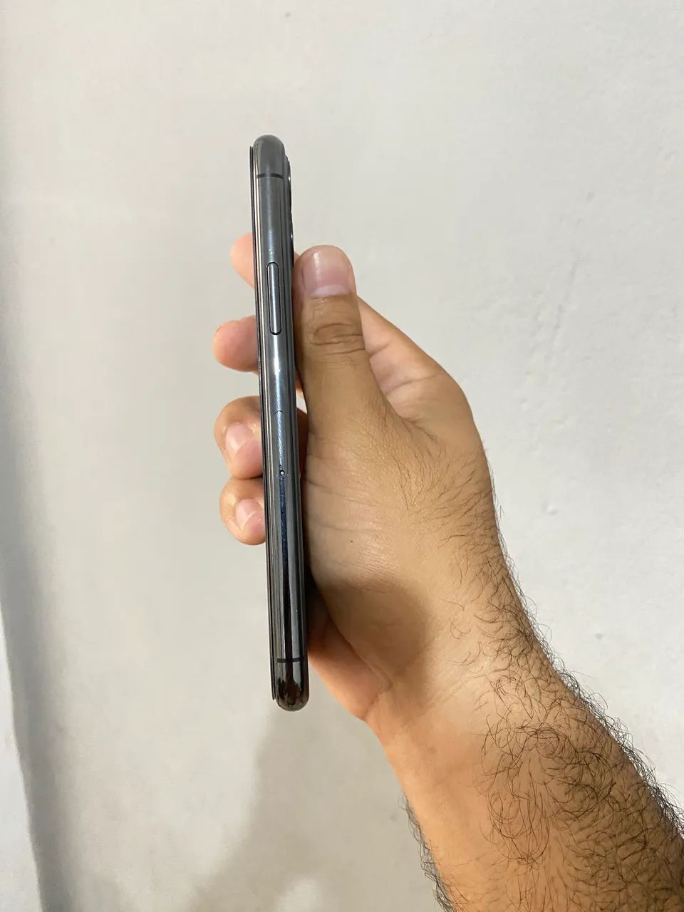 iPhone 11 Pro 64g, todo original - Foto 4