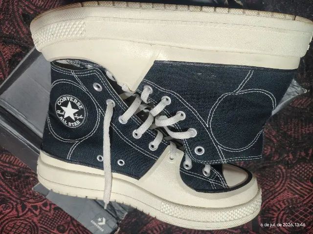 Tenis - Foto 4