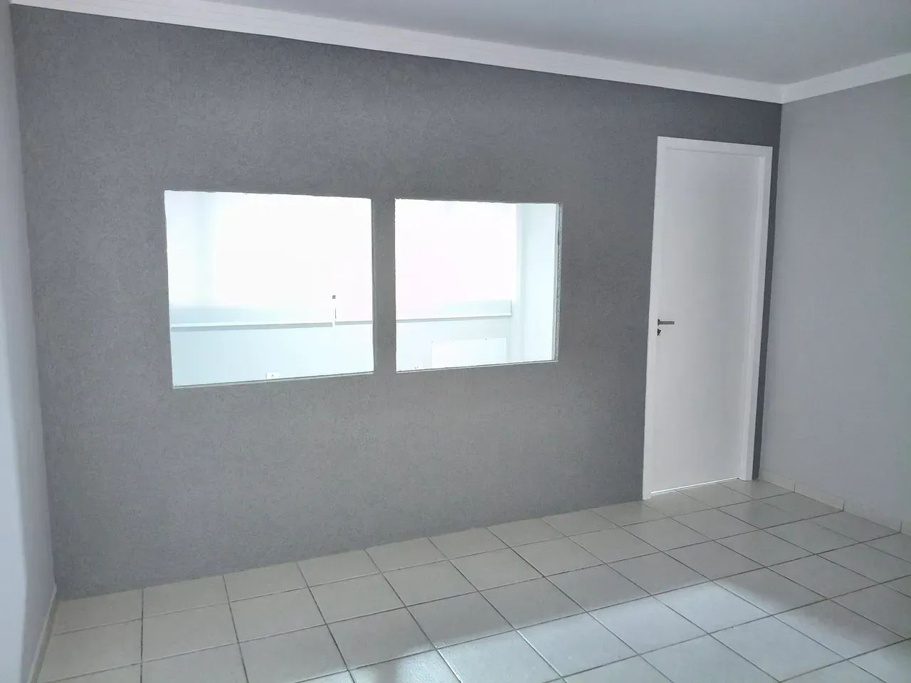 SALA COMERCIAL CAPÃO RASO / PINHEIRINHO - CURITIBA - PR - Foto 4