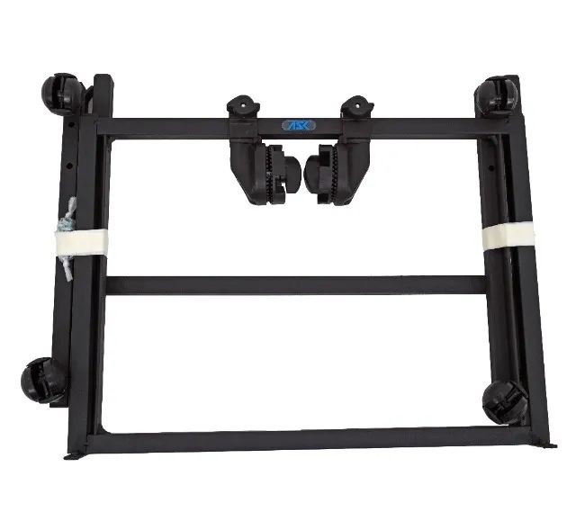 RACK ASK L19 PARA PERIFERICOS  - Foto 4