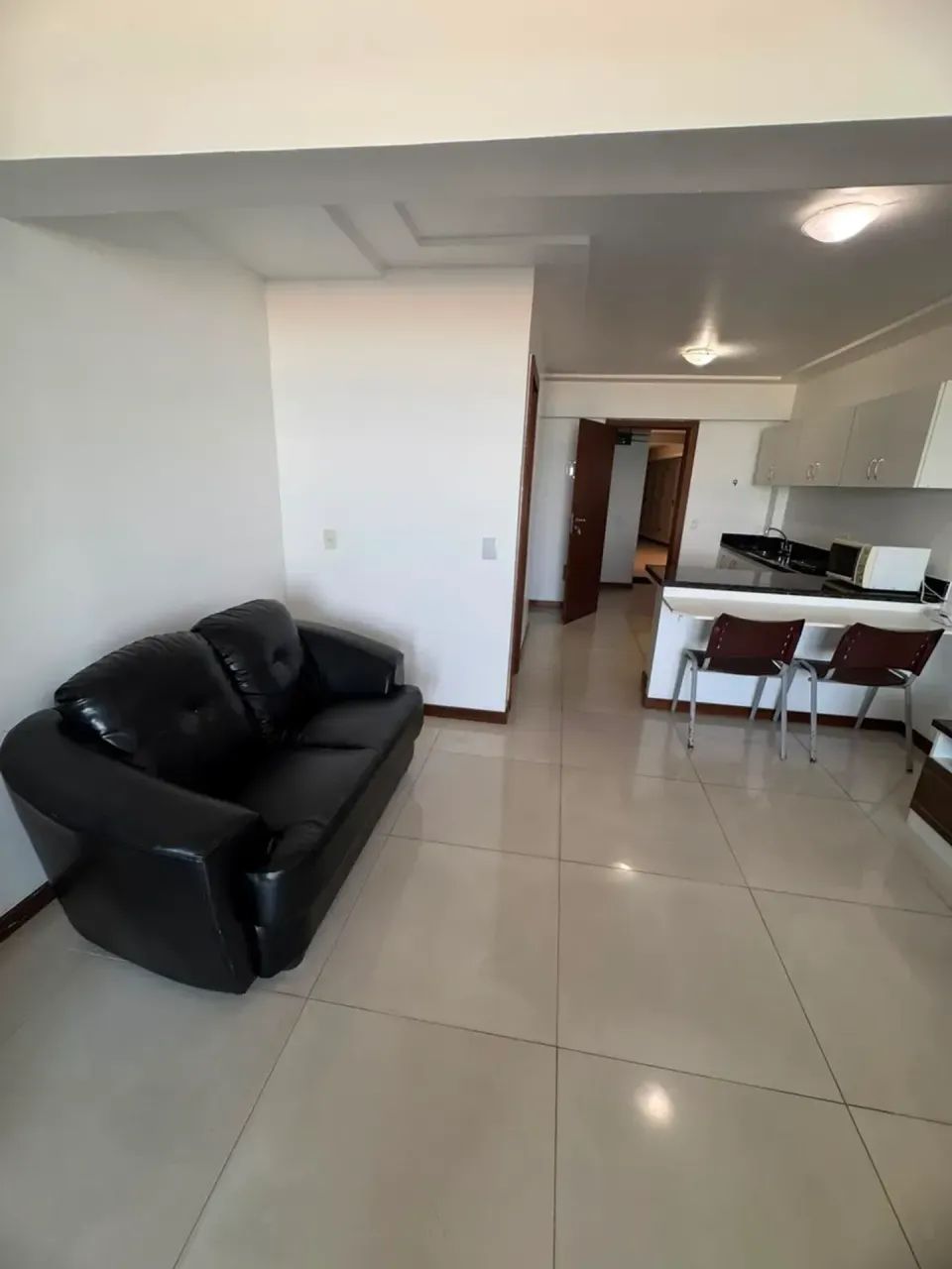 Imóvel para aluguel e venda com 40 m2 com 1 quarto em Costa do Sol - Macaé - RJ - Foto 2