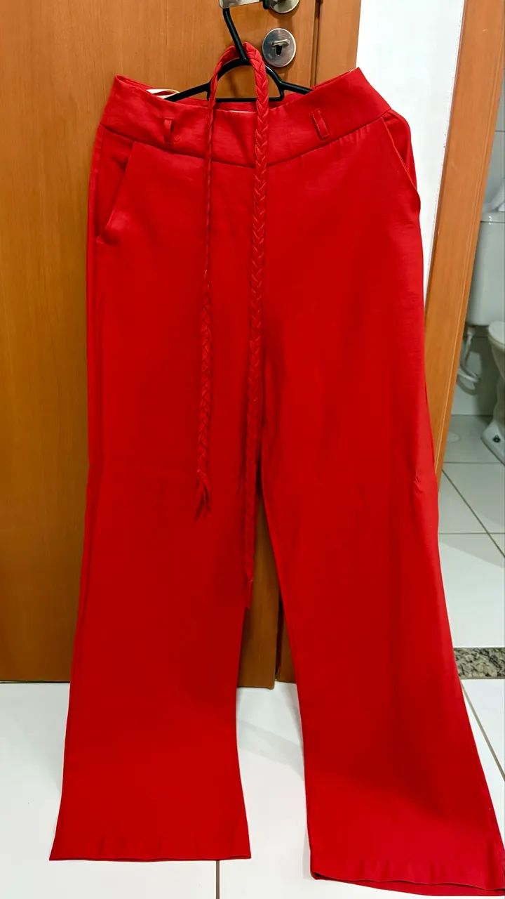 Conjunto Mirak M NOVO - Foto 2