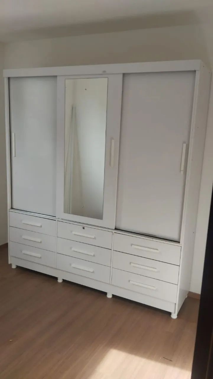 Montador de móveis - Foto 3