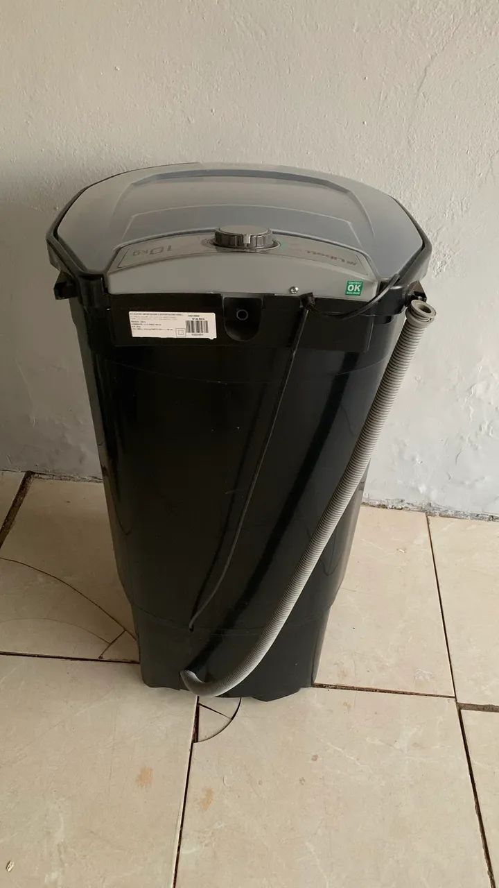 Tanquinho  - Foto 4