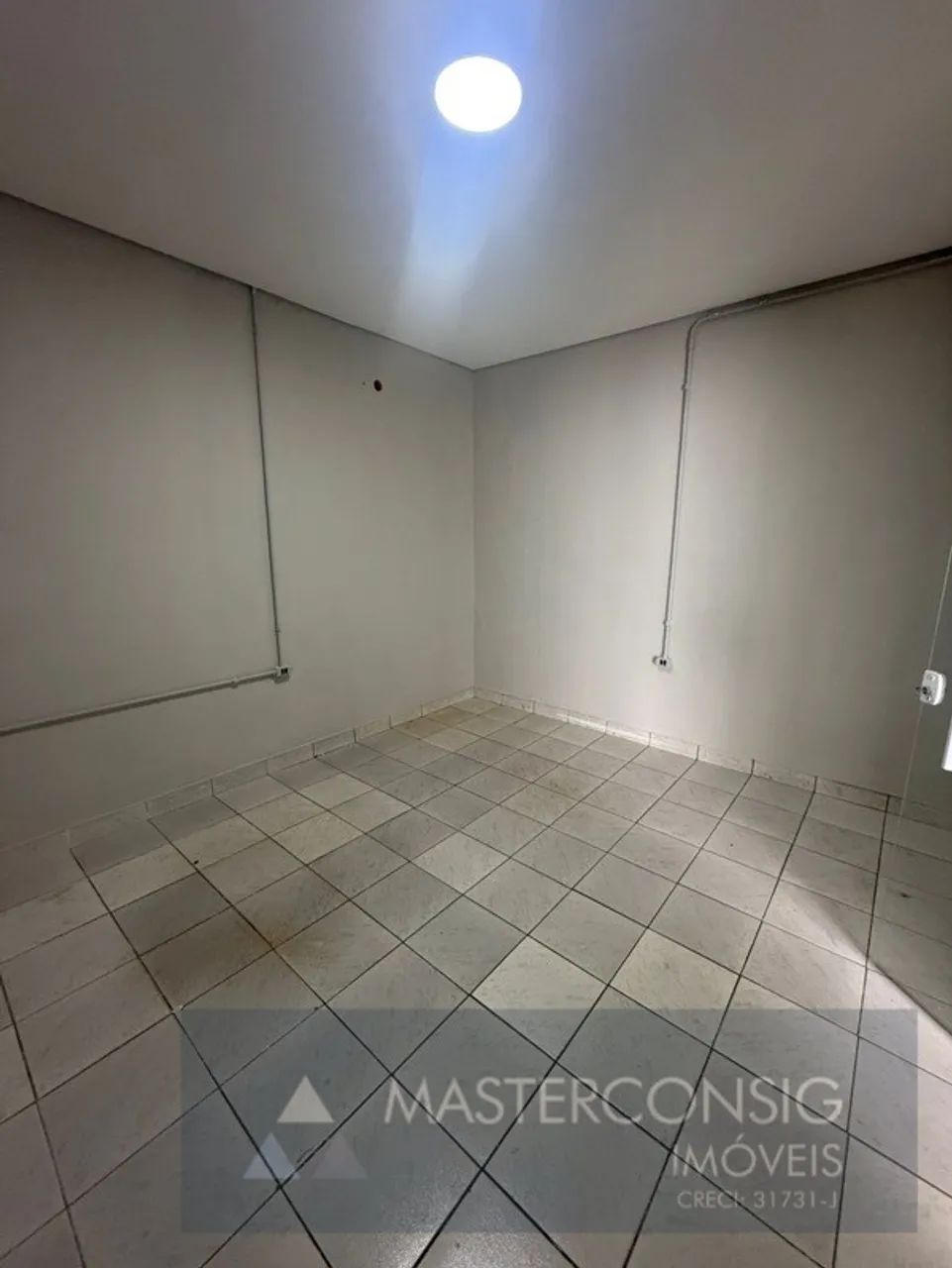 PONTO COMERCIAL em INDAIATUBA - SP, CIDADE NOVA I - Foto 4