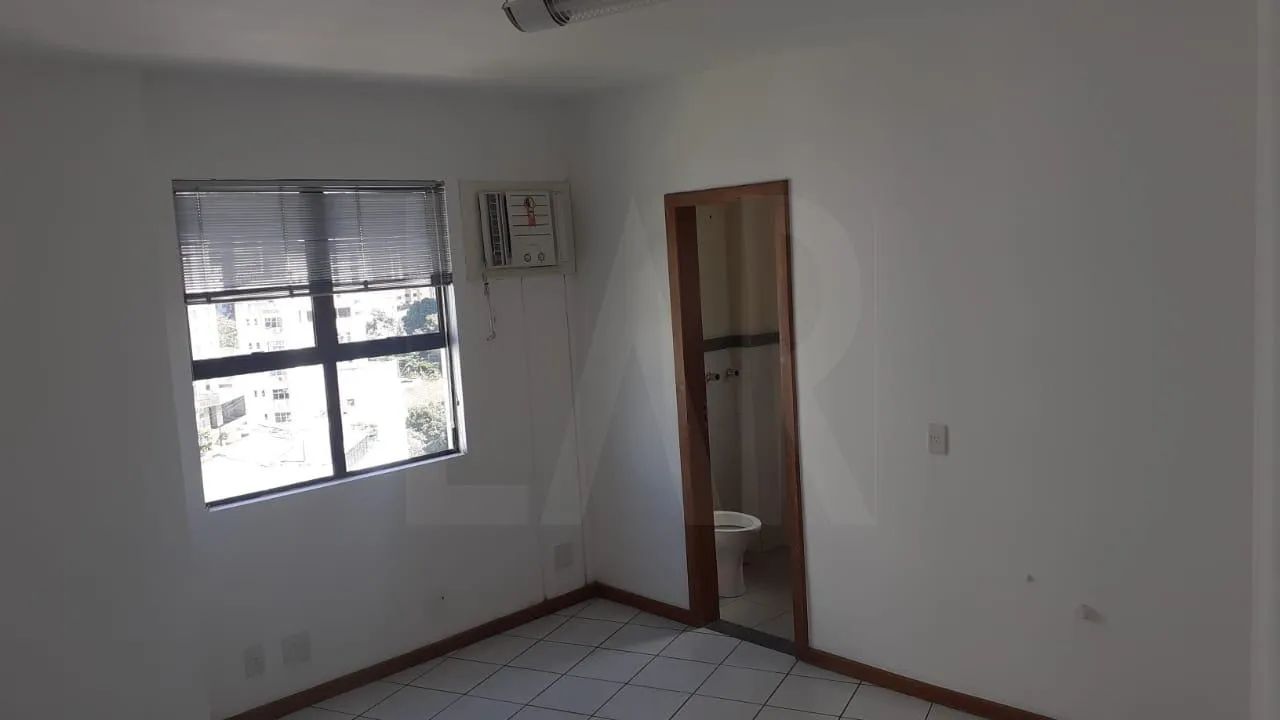 Sala para aluguel, São Lucas - Belo Horizonte/MG - Foto 4