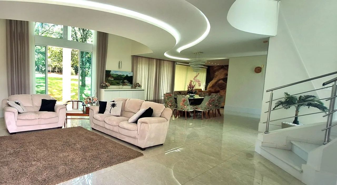 CONDOMINIO MORADA DO SOL - Foto 2