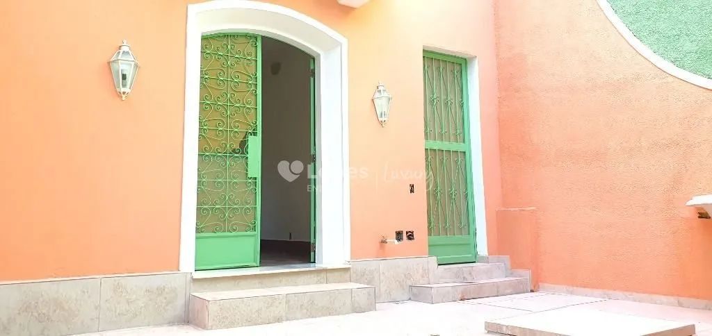 Casa em Urca, Rio de Janeiro - Foto 5