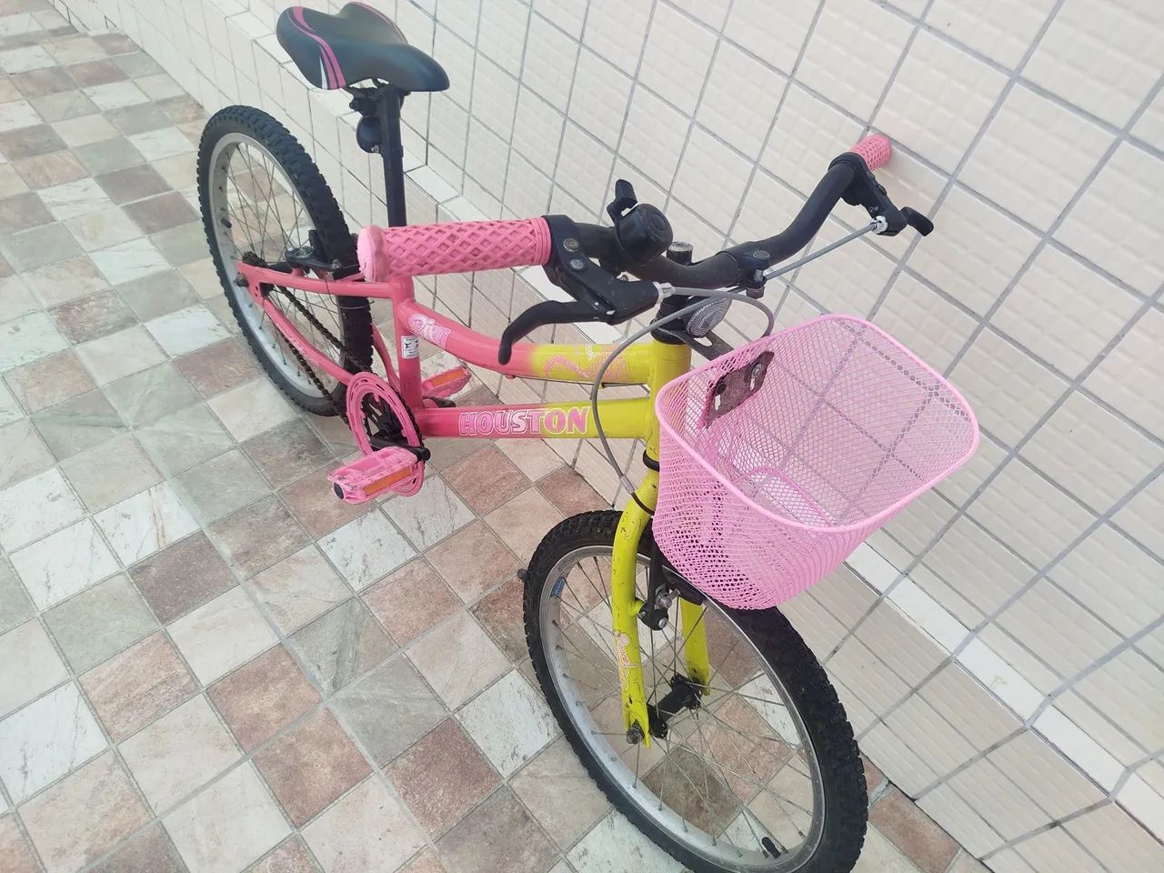 Bike aro 20  - Foto 4