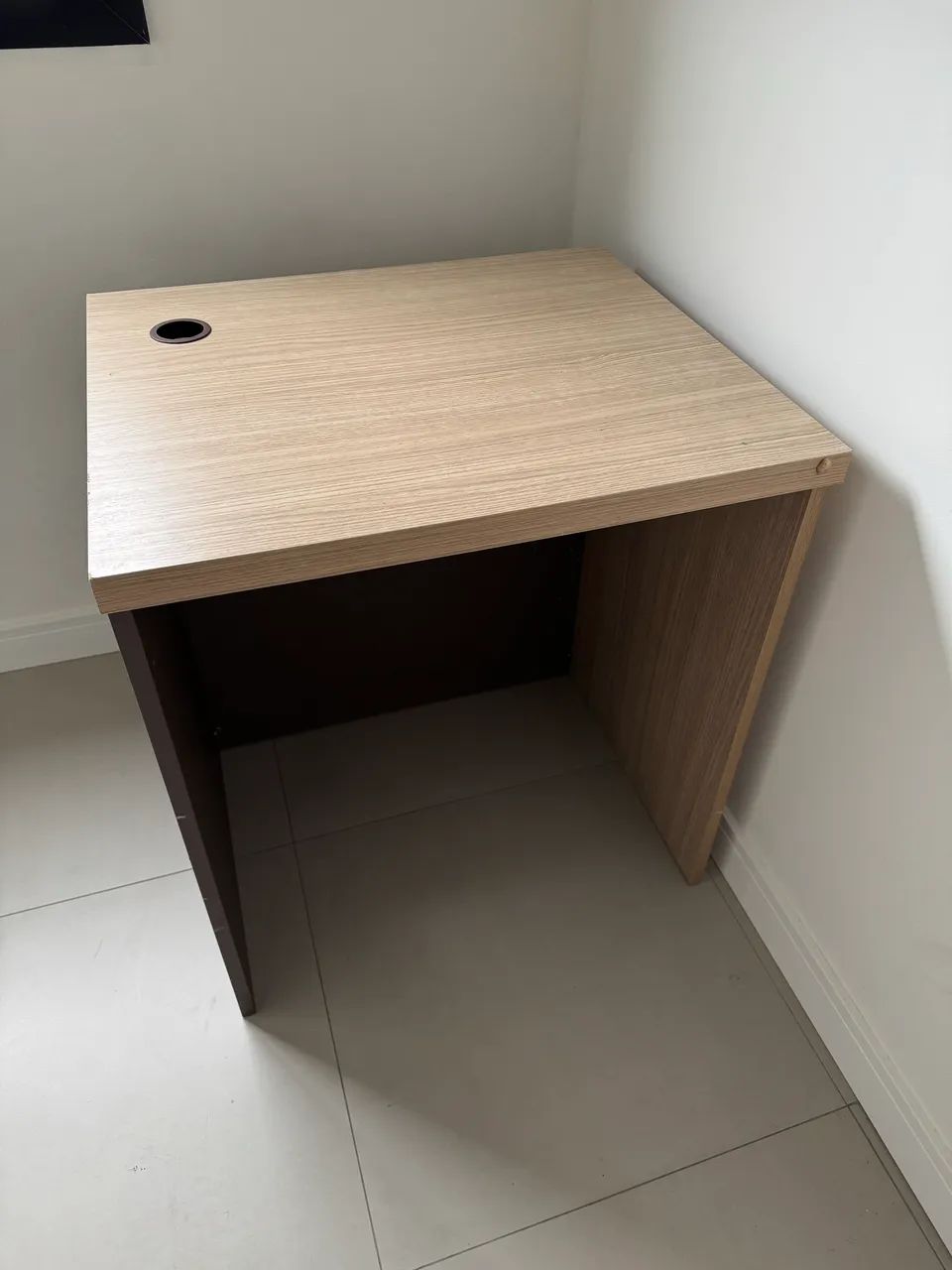 Mesa de Estudos  - Foto 2