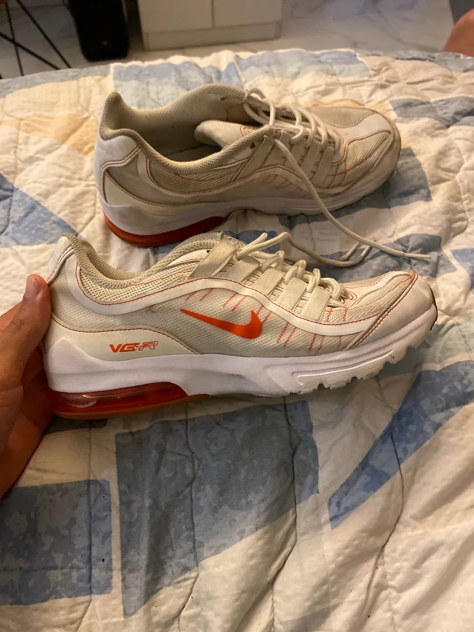 Nike Air Max VG-R - Foto 2