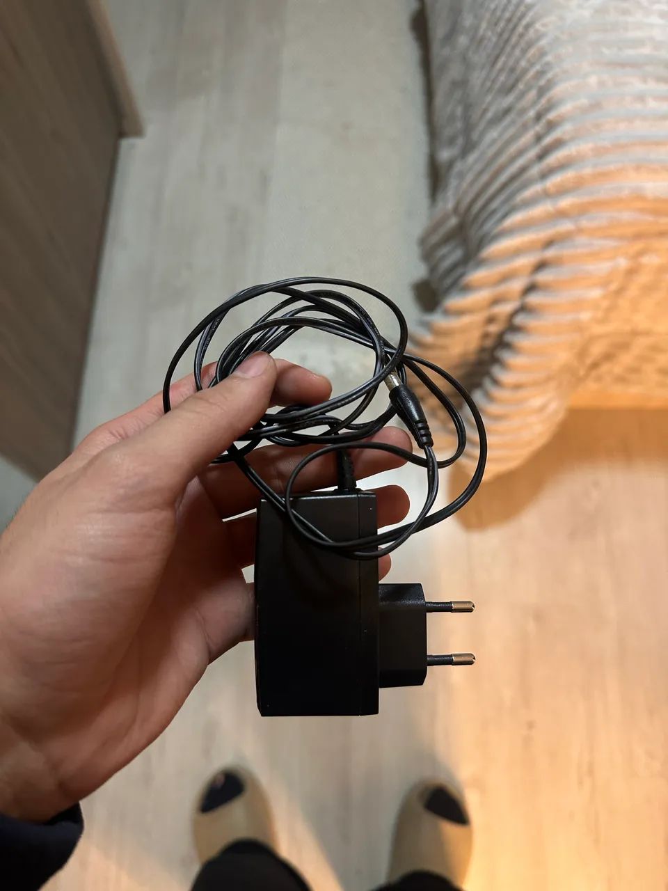 Roteador Wi-Fi TP-Link Archer C7 AC1750 Dual Band - Foto 5