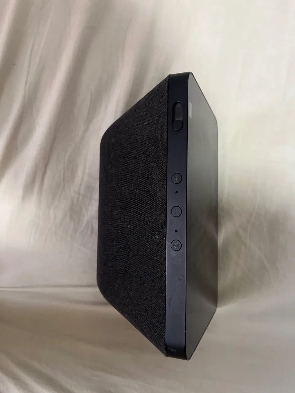 Alexa com tela - Foto 5