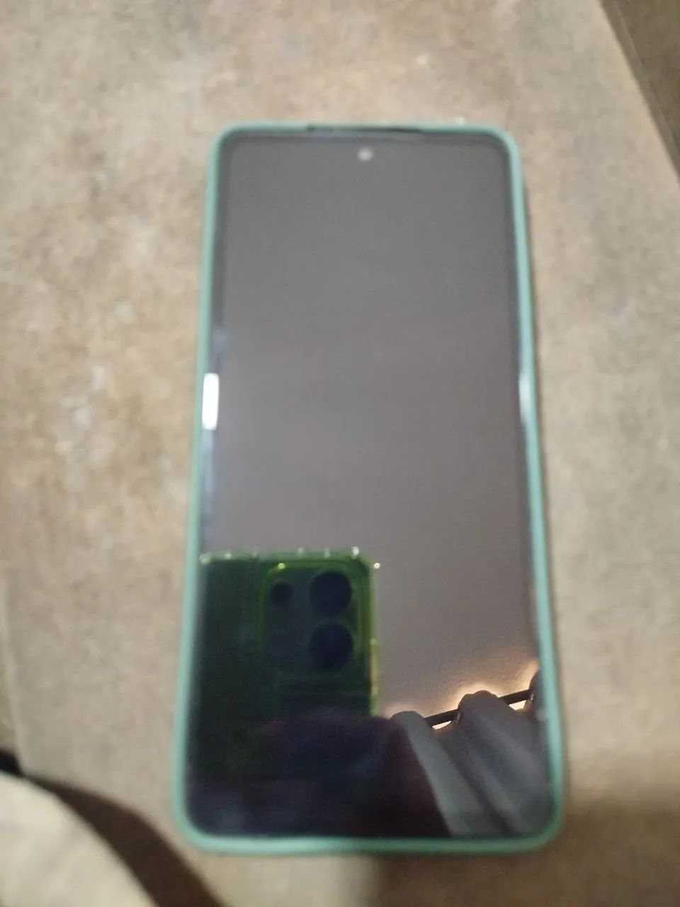 Celular - Foto 3
