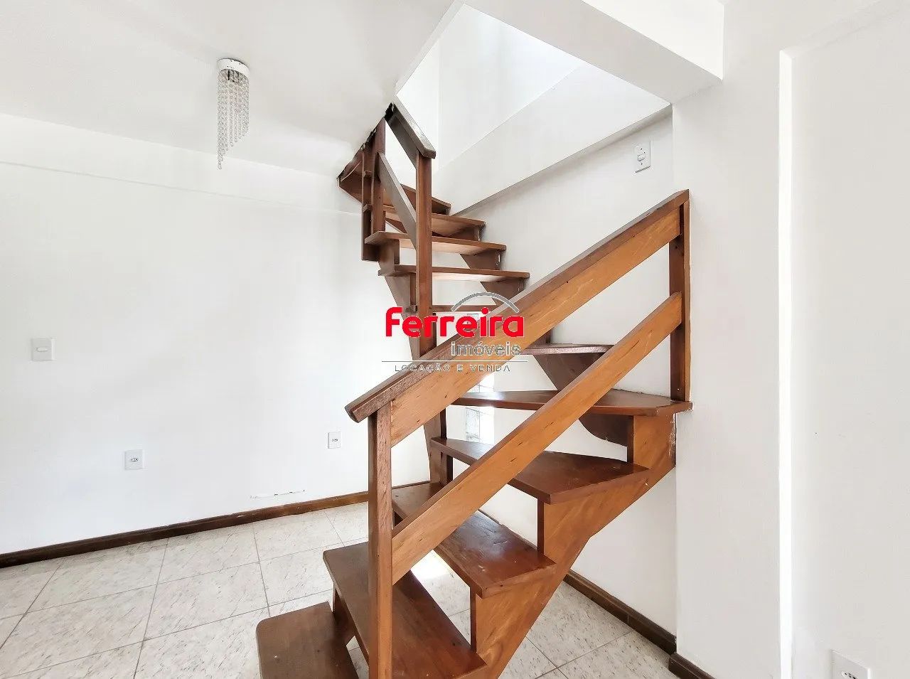 Edifício para Aluguel no Bairro Cristo Redentor com 230m² de Área Útil - Foto 5