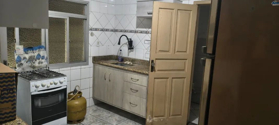 PARATAMENTO CARNAVAL PIUMA  - Foto 3