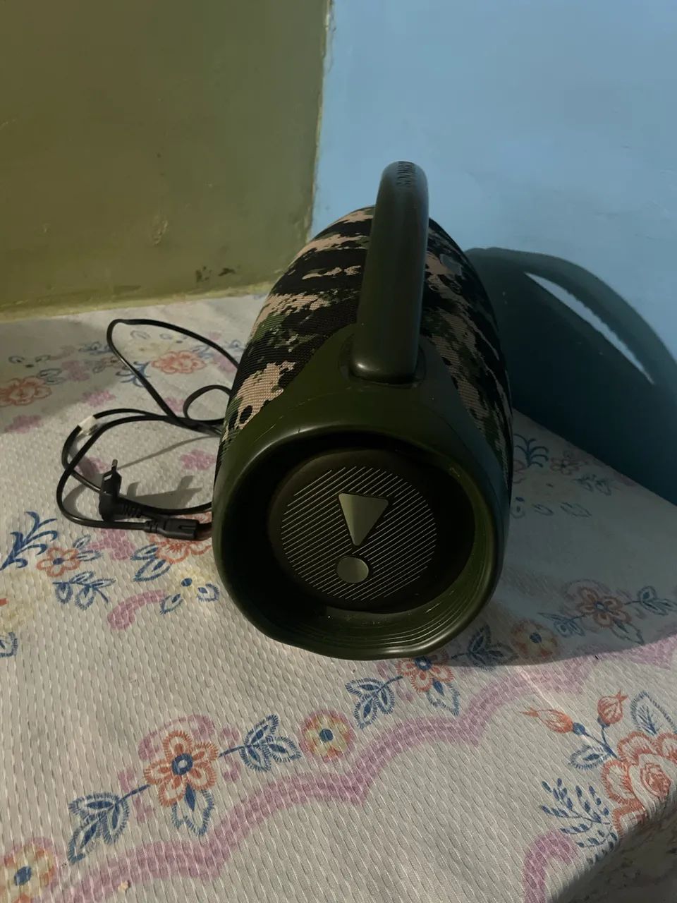 Bombox3 - Foto 3