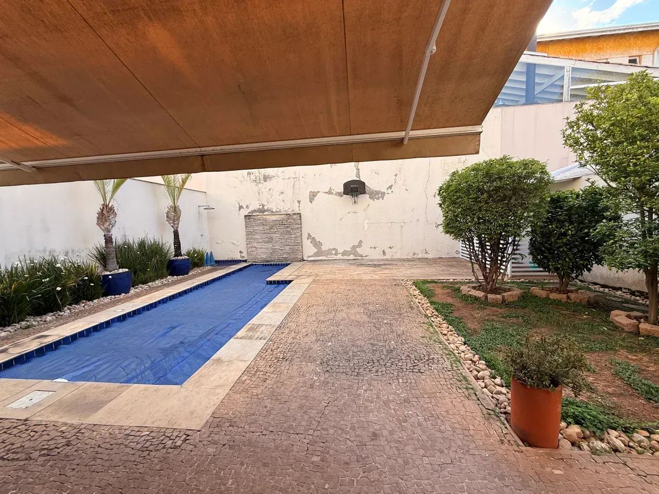 Casa de 180 m² com 3 quartos à venda no Parque dos Príncipes - Foto 3