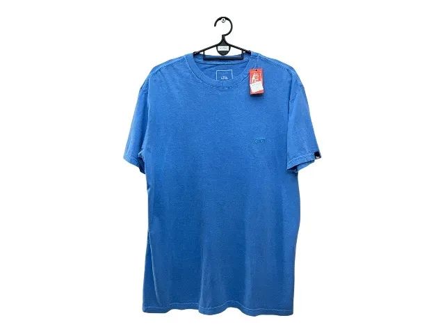 Camiseta vans 
