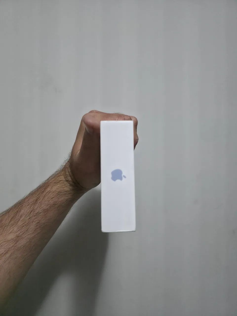 IPhone 18 Pro Max - Foto 2