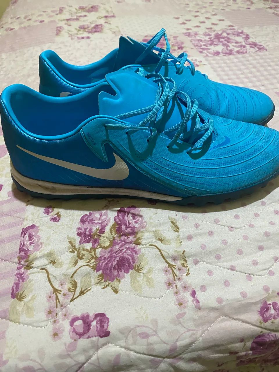 SOCIETY NIKE  - Foto 3