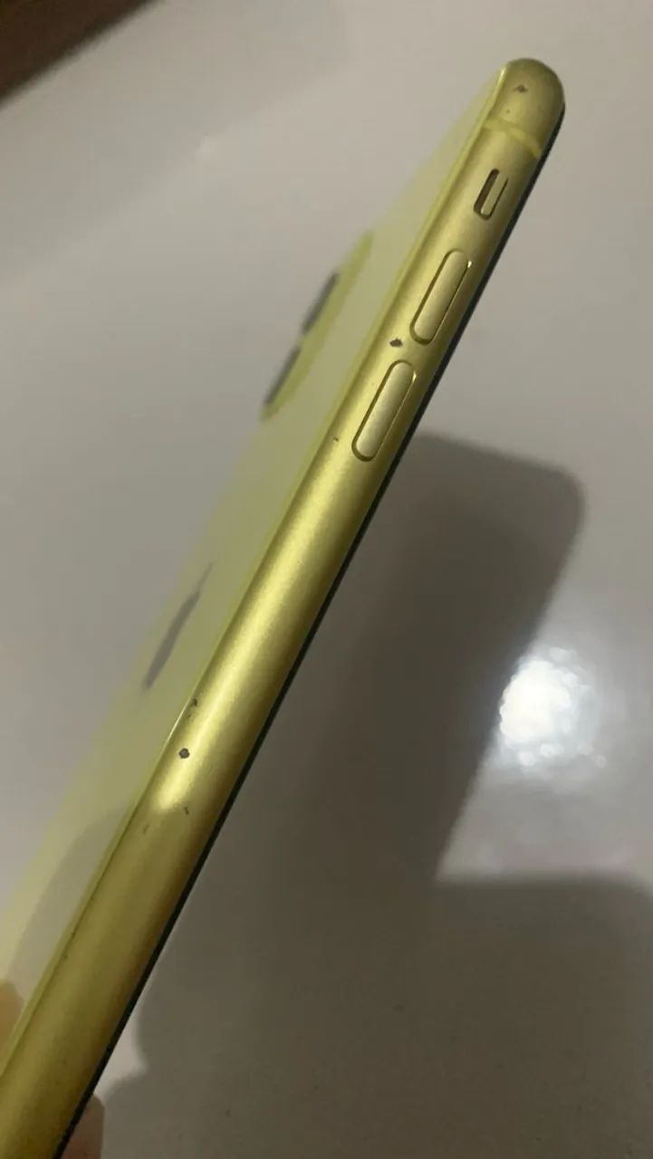 iPhone 11 - Foto 4