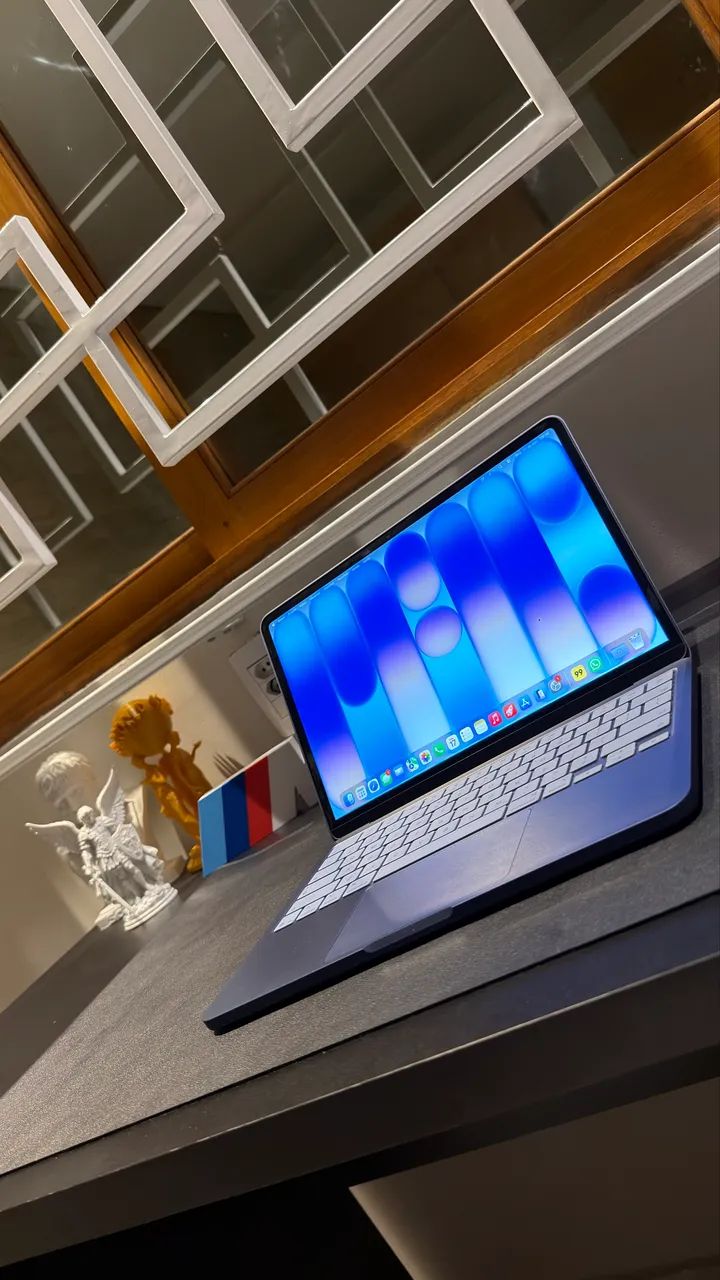 MacBook Neo 256GB