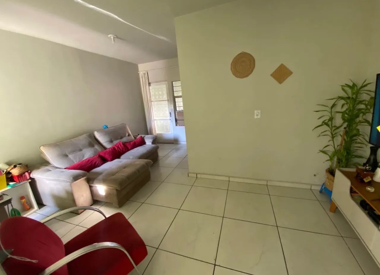 Vende-se casa na Cremação TB - Foto 4