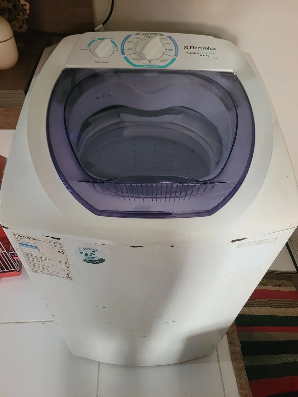 Vendo  - Foto 2