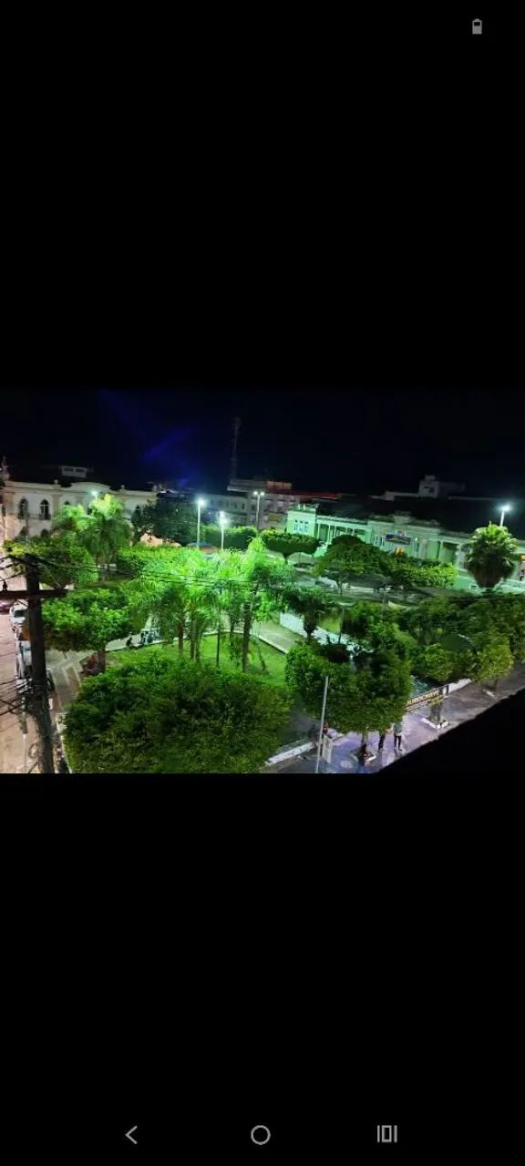 Oportunidade!! Localizadíssimo!! Imóvel comercial no coração de Valença Ba!  - Foto 2