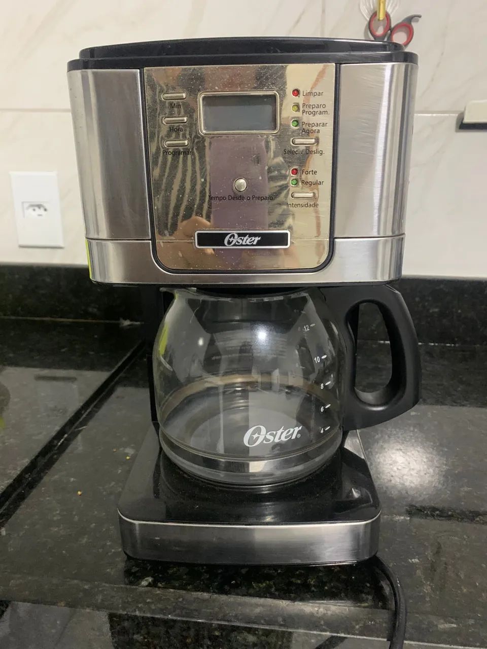 Kit de eletrodomésticos  - Foto 2