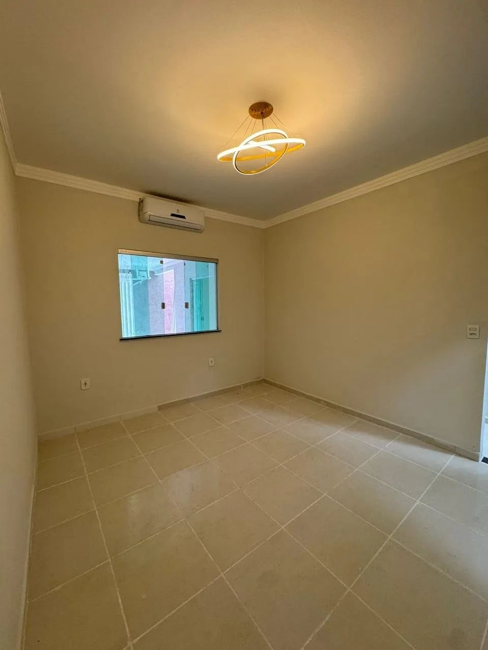 CASA/ VENDA/ URBIS 1/ EUNÁPOLIS - Foto 5