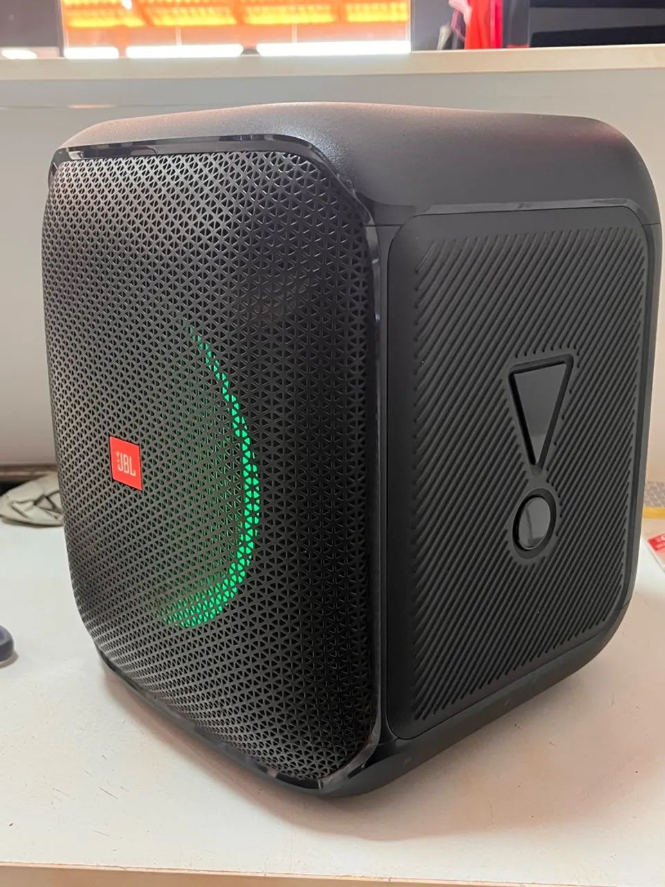 JBL PARTYBOX ENCORE