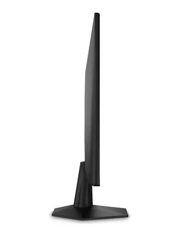 Monitor AOC 27 Polegadas FHD IPS 144Hz 0,5ms - (LACRADO COM NOTA FISCAL) - Foto 3