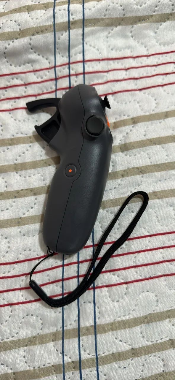 Controle remoto DJI Motion 3