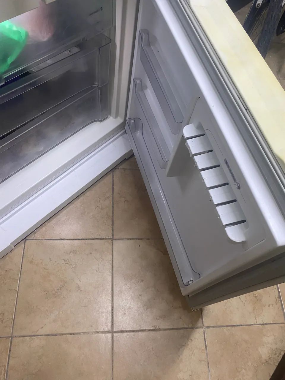Geladeira Ative Brastemp  - Foto 5