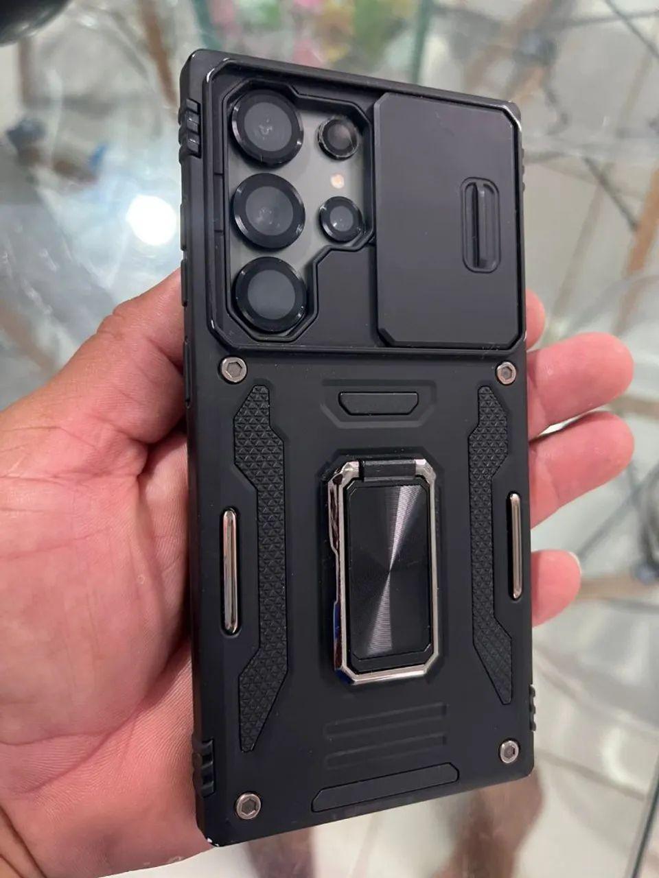 S23 ultra 3.000,00 - Foto 2