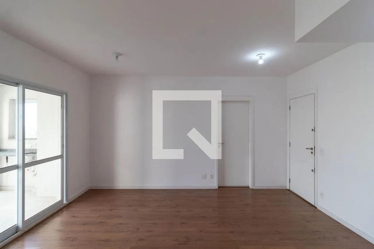 Apartamento à Venda - Tatuapé, 1 Quarto, 49 m2 - Foto 4