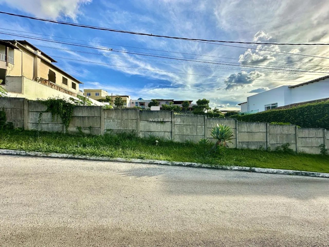 Terreno - Juiz de Fora MG - Foto 4