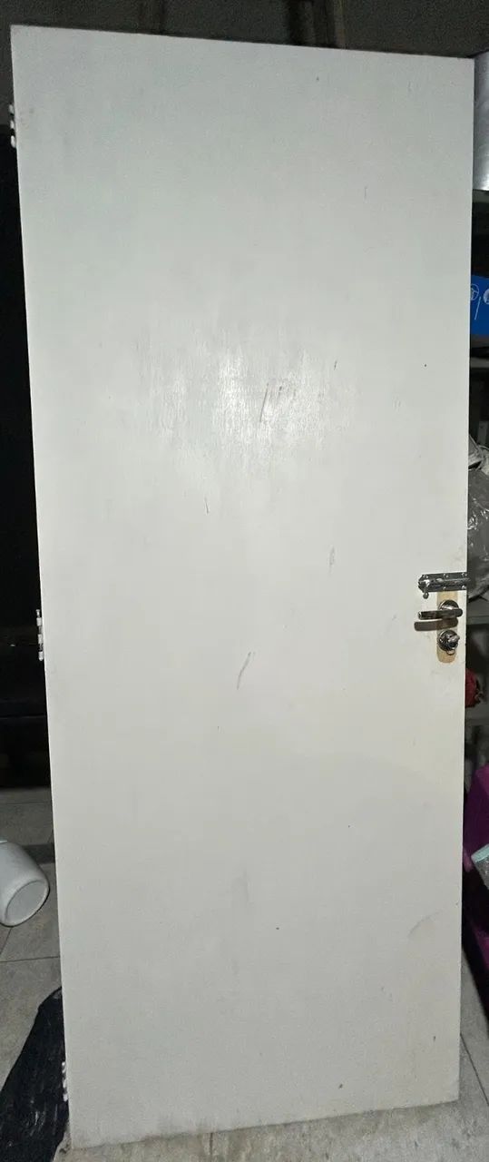 Porta