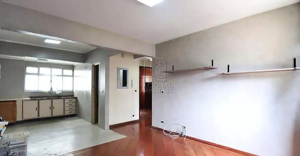 Apartamento à venda - Centro - Santo André/SP