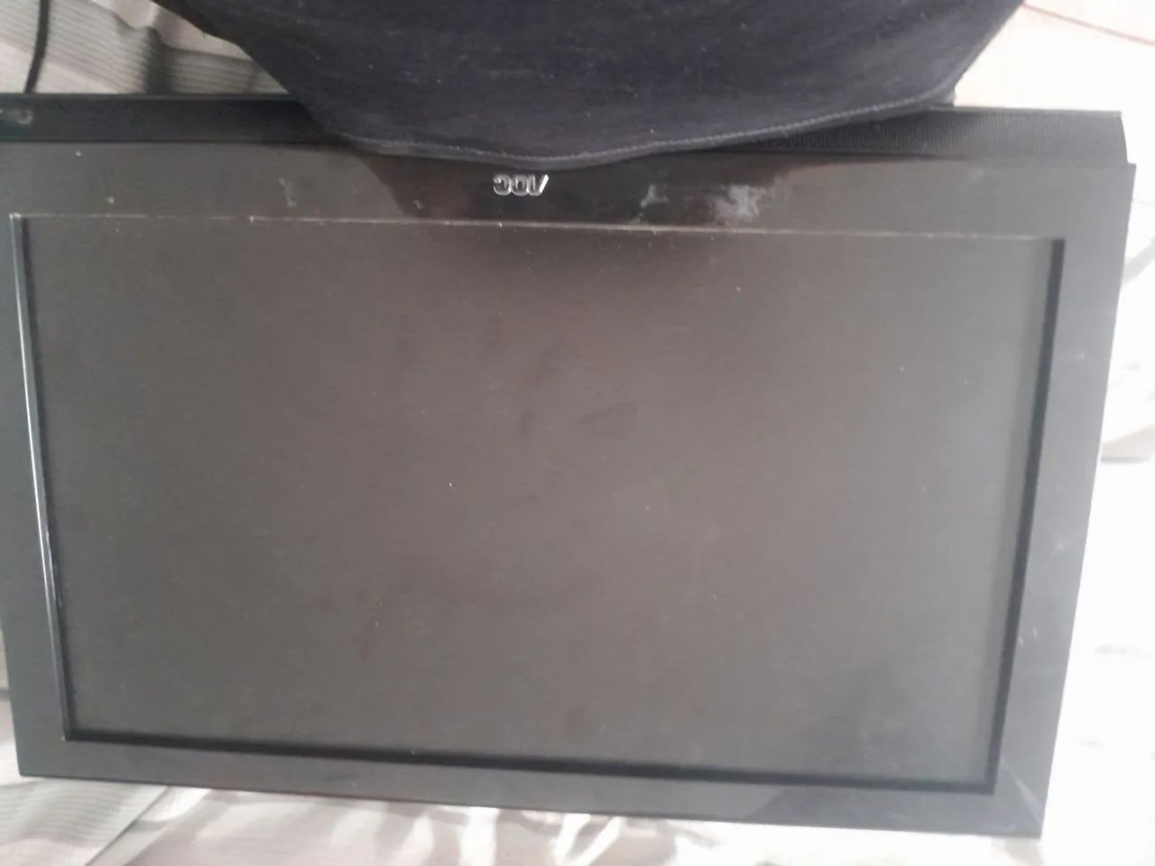 Monitor e televisor urgente - Foto 3