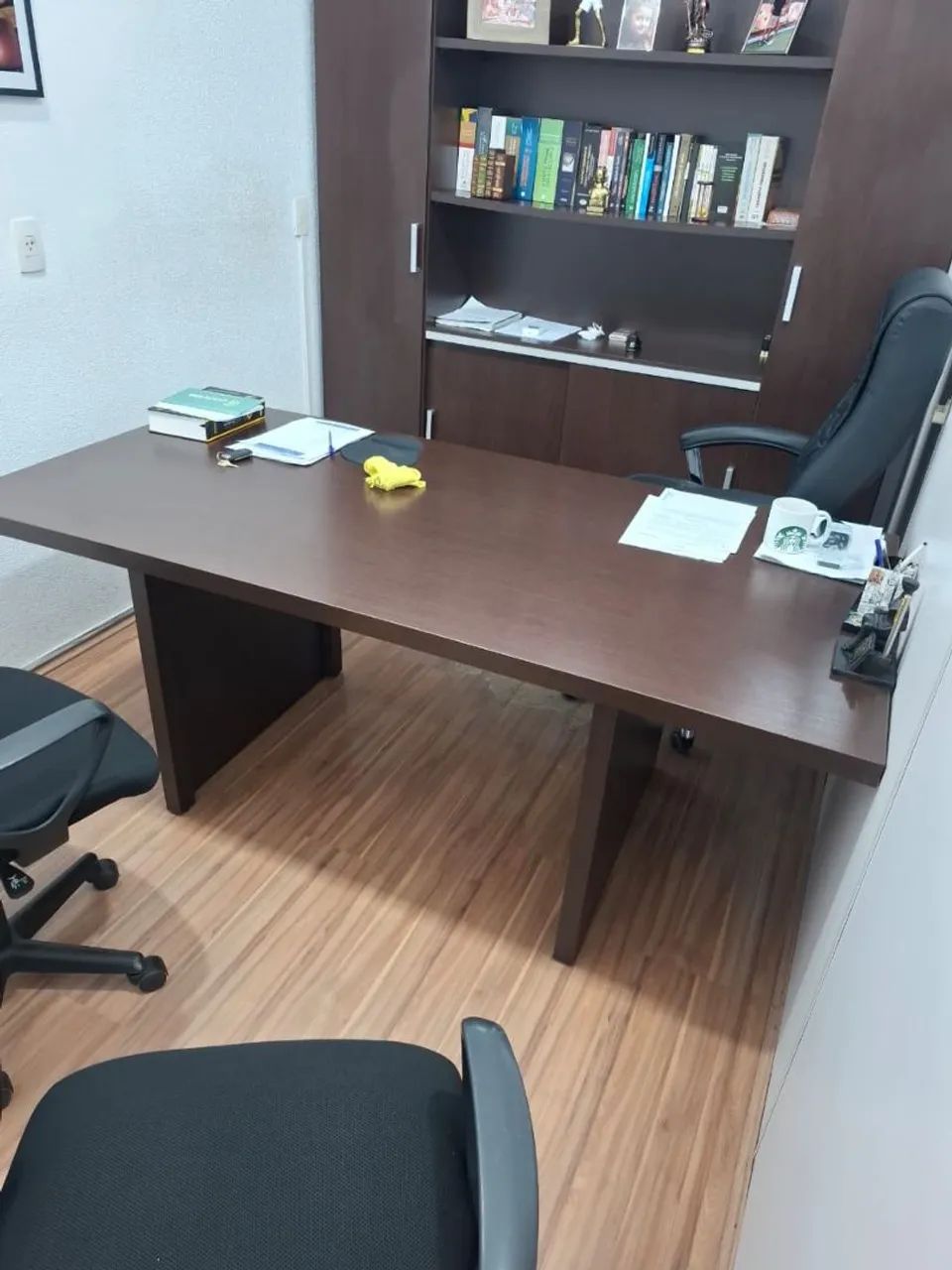 Móveis para Escritório  - Foto 3